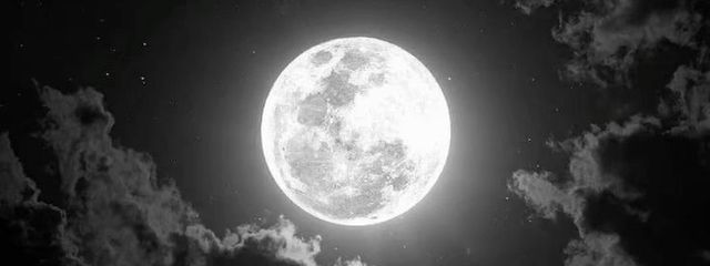 リチウムさんの壁紙画像