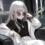 リチウムさんのアイコン画像