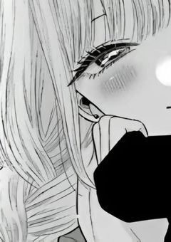 稲 荷 崎 高 校 3 年 マ ネ ー ジ ャ ー は " 魔 性 の お 姉 さ ん "