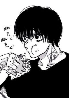 相性がいいのか悪いのか分からない二人【リメイク版】