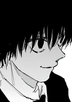 僕のお姫様【続編】