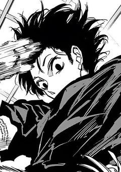 歳を取らない女の子