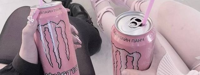 チョコチップ　⚠アカウント変わりましたさんの壁紙画像