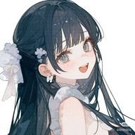 チョコチップ ⚠アカウント変わりましたさんのアイコン画像