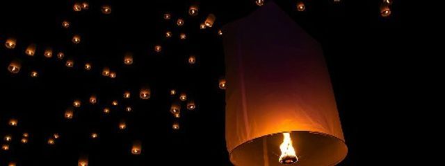 紅劉さんの壁紙画像