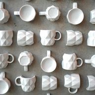 紅劉さんのアイコン画像