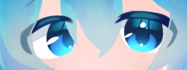 れおさんの壁紙画像