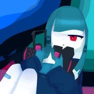 ららくらっしゅさんのアイコン画像