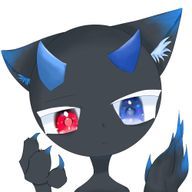 れおさんのアイコン画像