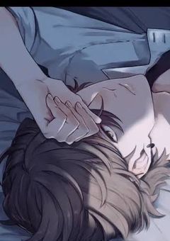 隣の景色に恋をして。【kgm】※ただいま休止中