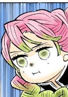 転生したら鬼殺隊の柱だった件？！