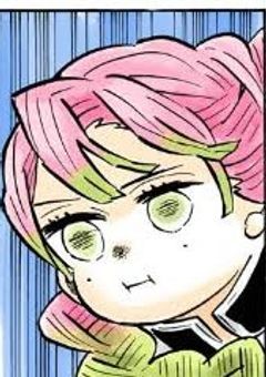 転生したら鬼殺隊の柱だった件？！