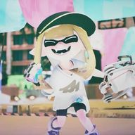 すずかさんのアイコン画像