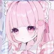 すずかさんのアイコン画像
