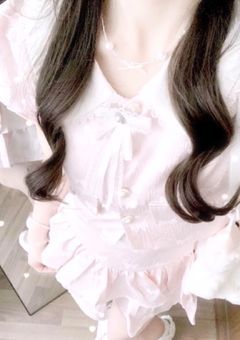 Rini Log 𝜗𝜚.˚⋆