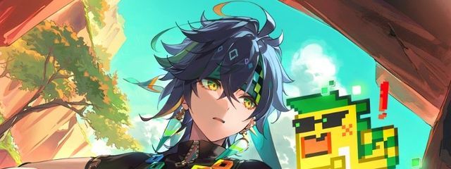 雫さんの壁紙画像