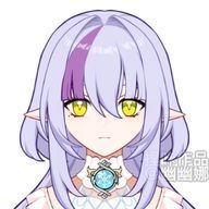 雫さんのアイコン画像