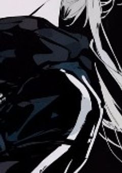 ギャンブラーギャングの構成員は愛されてます