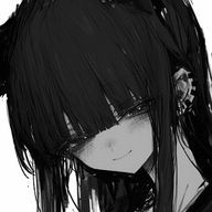 るろんさんのアイコン画像