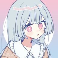 むりゅれさんのアイコン画像
