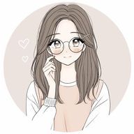 かななん🍎さんのアイコン画像