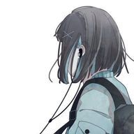 ぴー @ 自称サボりさんさんのアイコン画像
