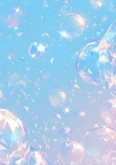 君が好き。
