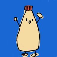 梅雨☔🐣🍵さんのアイコン画像