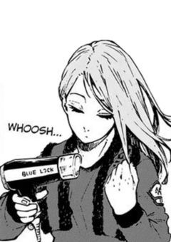 旦那に妊娠報告したら過保護になりました（？）