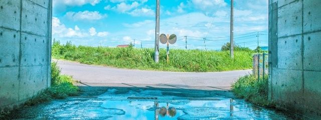 あぽろさんの壁紙画像