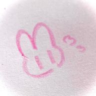 あぽろさんのアイコン画像