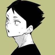 @:*さんのアイコン画像