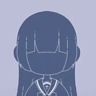 ꒰ঌ❤︎໒꒱𓂃🎀𓈒さんのアイコン画像