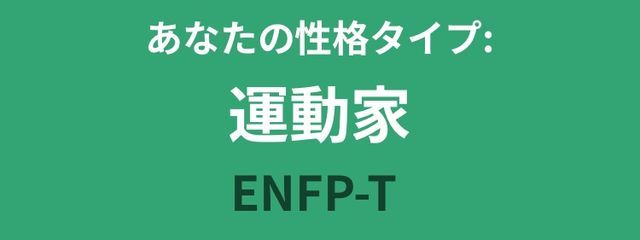 ぴよこになりたいさんの壁紙画像