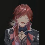 わかなさんのアイコン画像