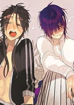 半妖半神の神主、いつの間にか百鬼学園の生徒にさせられてました。