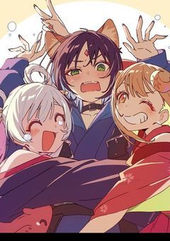 私流『人との接し方』