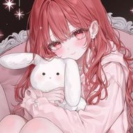 ユキさんのアイコン画像