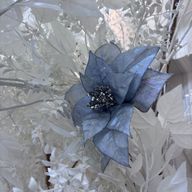 くれあさんのアイコン画像