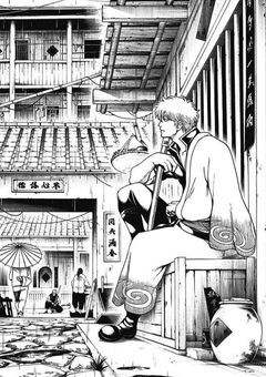 昔から知ってるってのは強みでもあり弱みでもあるらしい