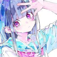 ใใใ#ๅๅใใใฎใขใคใณใณ็ปๅ