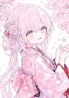 舞さんのりれー部屋