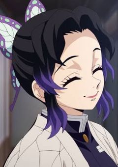 #私、大正時代にタイムスリップしたようです