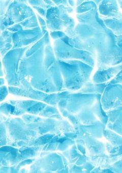 あまる様ファンクラブ🖤🛹