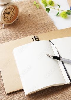 ✎𓈒𓂂𓏸 𝚜𝚝𝚞𝚍𝚢 𝚛𝚘𝚘𝚖 📚📖