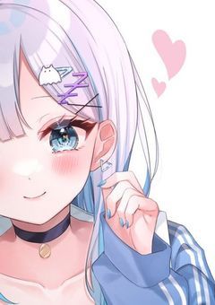 伝説の歌姫さん.