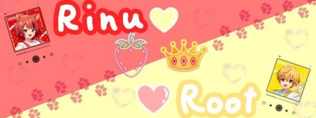 桜花 舞さんの壁紙画像