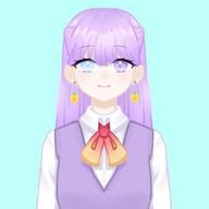 桜花 舞さんのアイコン画像