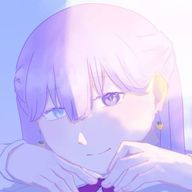 キ ュ ー ト な メ イ ド の 桜 花 舞さんのアイコン画像