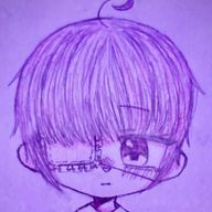 天野 昴さんのアイコン画像